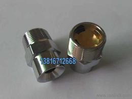 黃銅噴頭價格、廠家與批發指南