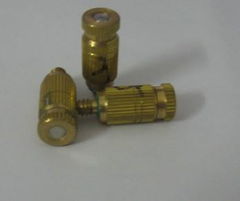 霧化高壓噴嘴、精細霧化噴嘴與降溫加濕噴嘴的應用與選購指南