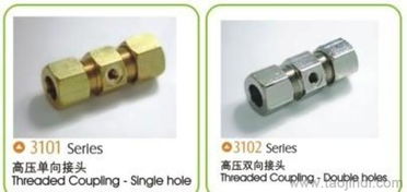 高壓陶瓷霧化噴嘴 廠家批發與設備價格全解析