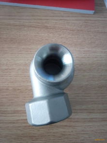 扇形噴嘴與世博機電 專業噴嘴生產廠家的高清產品展示