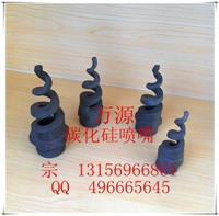 高密市萬源機械設備噴霧產品最新供應信息