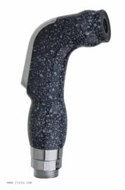 勝馬塑料五金廠 專注sigma花灑噴槍及衛浴配件的創新與生產