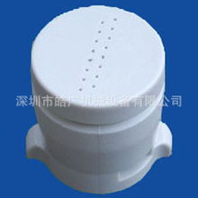 深圳市皓廣機械設備電工電器成套設備產品列表之噴槍系列