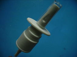 醫(yī)藥用噴頭 廣州市神太龍塑料包裝制品廠的專(zhuān)業(yè)噴霧解決方案