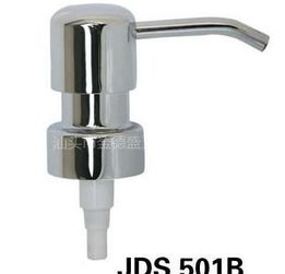 供應(yīng)不銹鋼噴頭 現(xiàn)貨衛(wèi)浴組合噴頭、拋光鏡面噴頭價(jià)格、廠家及圖片噴霧全解析