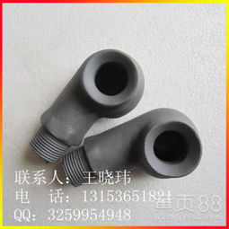 煙氣超低排放高效噴嘴 空心錐噴嘴在噴槍系統(tǒng)中的關(guān)鍵角色