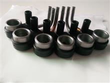 活塞噴嘴 噴霧技術(shù)的核心引擎