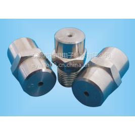 廣東東莞不銹鋼304材質(zhì)BB1/4 SS10實(shí)心錐形噴嘴價(jià)格及供應(yīng)商指南