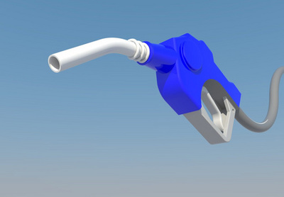 滴水氣體泵噴嘴與噴槍 原理、應用與維護指南